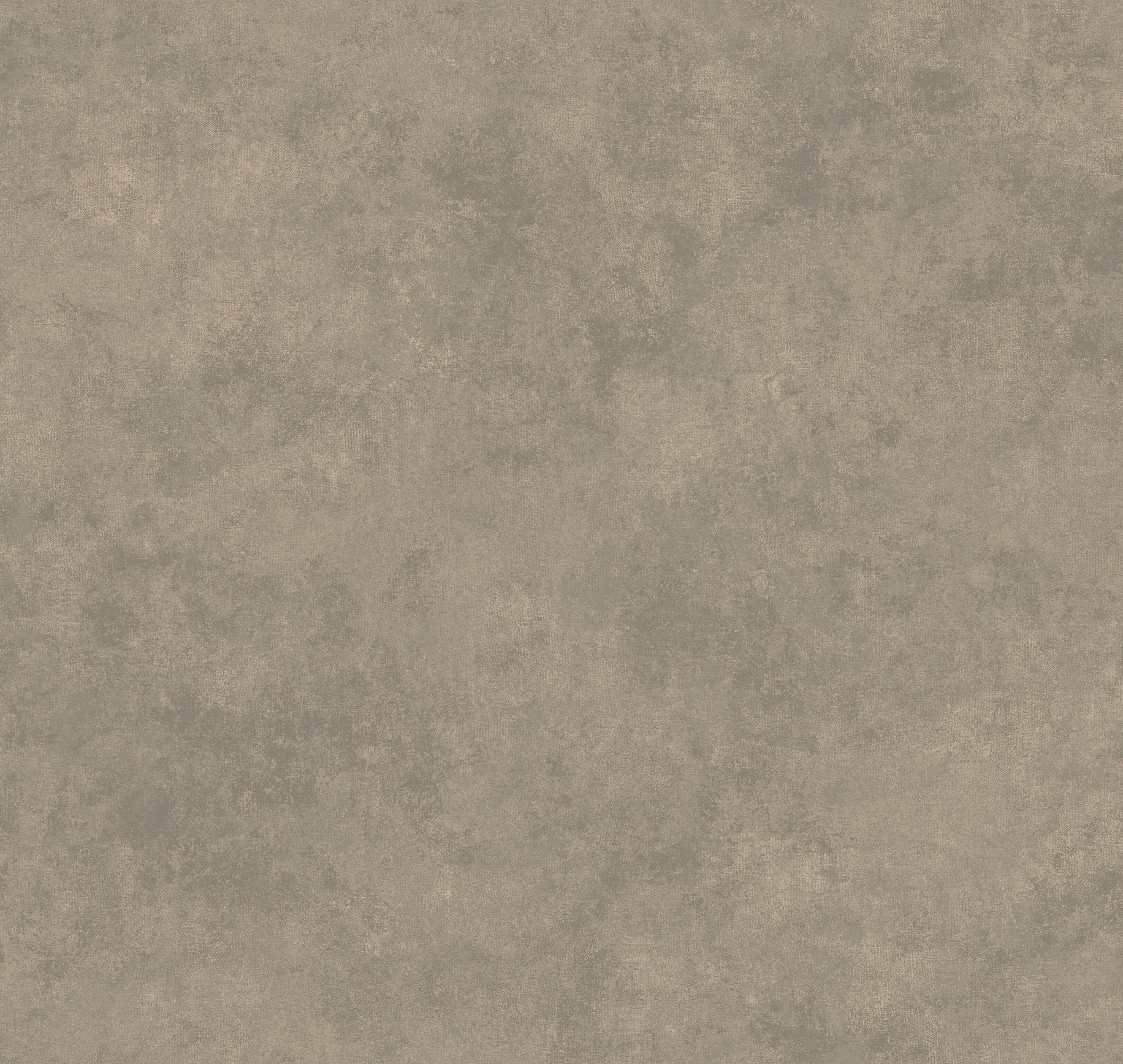 Обои Loymina Stucco Fresco STC5 005 10,05×1